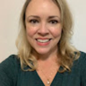 Meet your Posher, Cheri